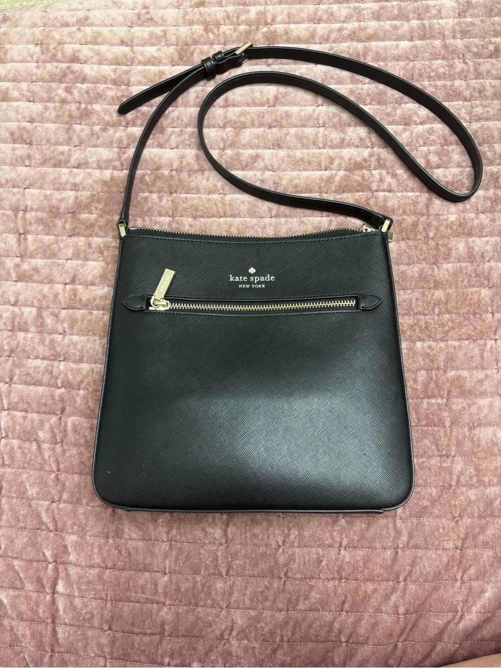 Kate Spade Crossbody Bag